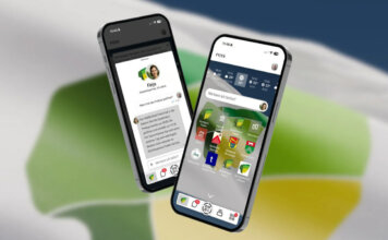 Kommunale Digitalisierung: Wie die Samtgemeinde Freren mit der SuperApp 220.000 digitale Bürgerkontakte jährlich erreicht FREREN SuperApp der Samtgemeinde Freren