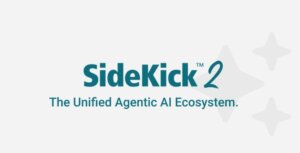 ff-c01d103cf9e8722b5260341d315c4136-ff-Sidekick2