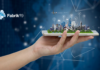 Kommunale Apps neu denken: Warum digitale Bürgerkommunikation heute eine Plattformstrategie braucht Fabrik19 – Kommunale Apps und digitale Plattformstrategie für Bürgerkommunikation