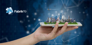 Kommunale Apps neu denken: Warum digitale Bürgerkommunikation heute eine Plattformstrategie braucht Fabrik19 – Kommunale Apps und digitale Plattformstrategie für Bürgerkommunikation