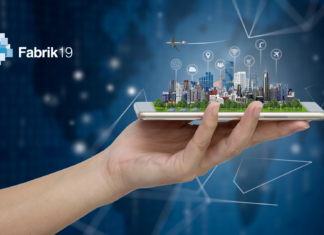 Kommunale Apps neu denken: Warum digitale Bürgerkommunikation heute eine Plattformstrategie braucht Fabrik19 – Kommunale Apps und digitale Plattformstrategie für Bürgerkommunikation