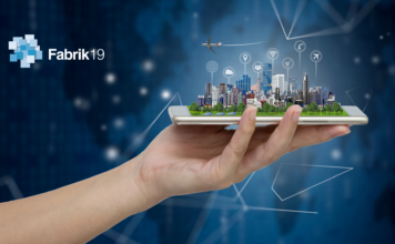 Kommunale Apps neu denken: Warum digitale Bürgerkommunikation heute eine Plattformstrategie braucht Fabrik19 – Kommunale Apps und digitale Plattformstrategie für Bürgerkommunikation
