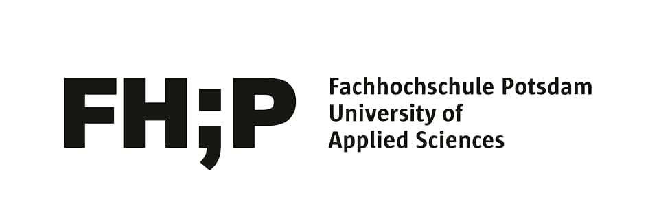 Fachhochschule Potsdam