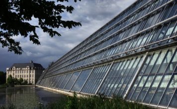 Stadt Gelsenkirchen setzt auf intelligentes Verbrauchsdatenmanagement