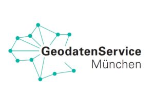 GeodatenService München