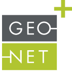 geonet-logo client-image
