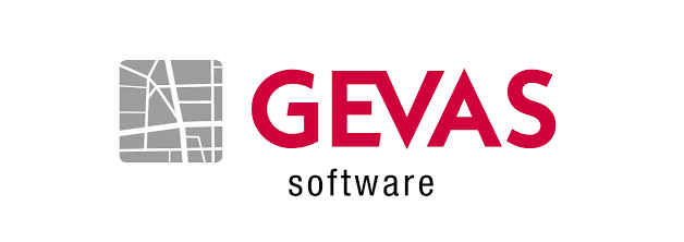 GEVAS software GmbH