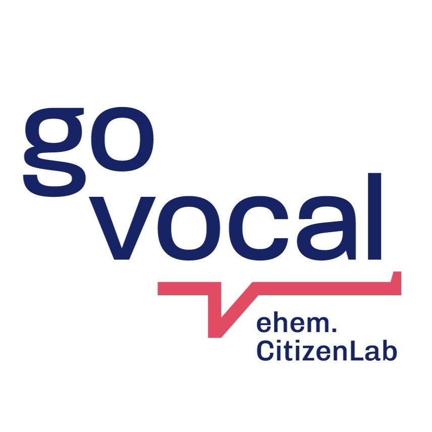 go-vocal-square client-image