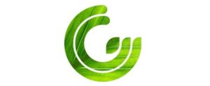 GREENPASS®