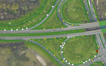 Digitales Grünflächenmanagement mit green2value