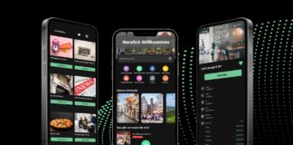 HEIDI – Heimat Digital: Die Zukunft der Bürgerkommunikation in Deutschland?