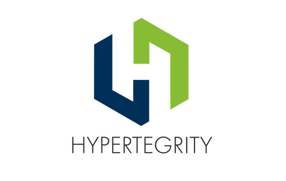 HYPERTEGRITY AG