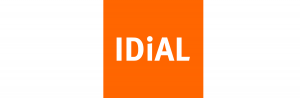 IDiAL