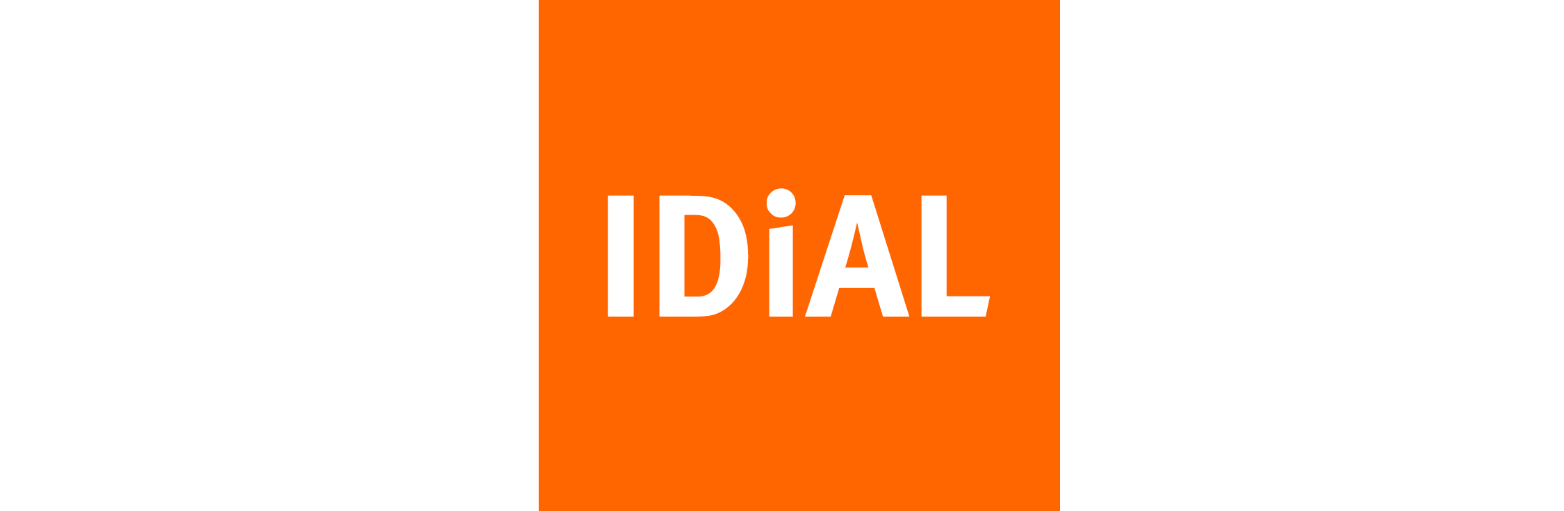 IDiAL