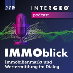 immoblick-podcast