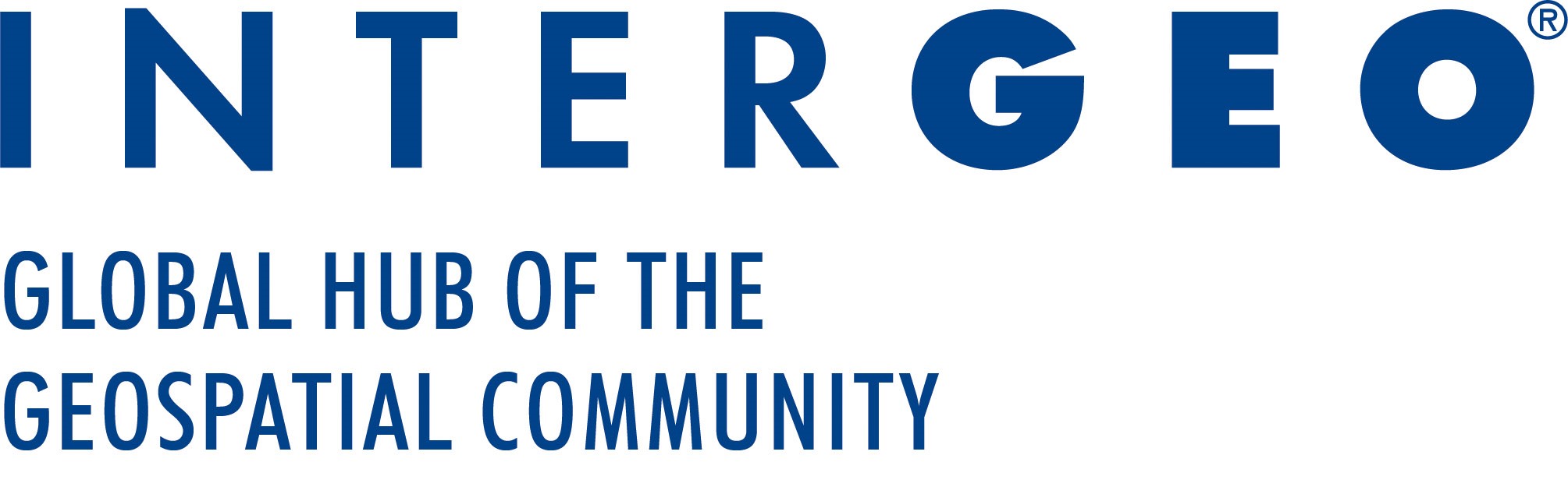 Intergeo_Logo_KeyVisual_RZ