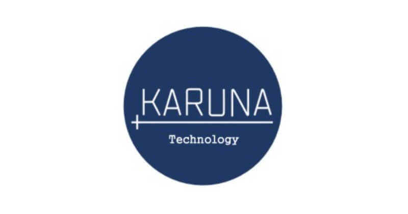 Karuna Technology