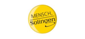 Klingenstadt Solingen