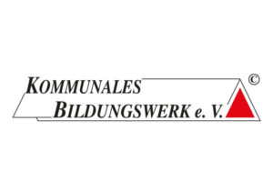 kommunales-bildungswerk.logo