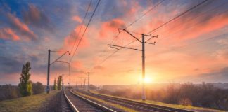 KI als Unterstützung der Beteiligungsprozesse in großen Infrastrukturprojekten