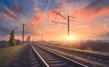 KI als Unterstützung der Beteiligungsprozesse in großen Infrastrukturprojekten