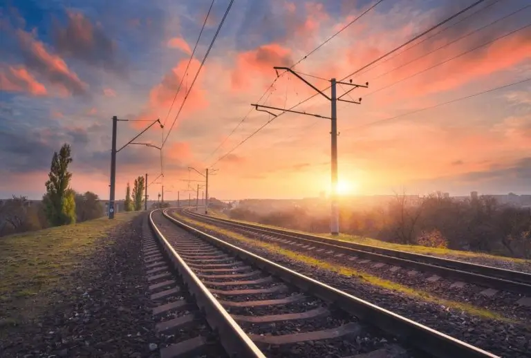KI als Unterstützung der Beteiligungsprozesse in großen Infrastrukturprojekten