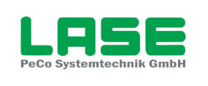 LASE PeCo Systemtechnik GmbH