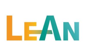 lean-lösung