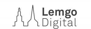 Lemgo Digital