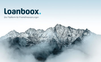 Digitale Kreditvermittlungsplattformen oder Kundenbetreuung? Beides!