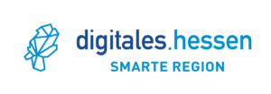 logo-digitales-hessen-smarte-region