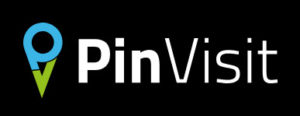 PinVisit