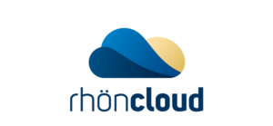logo-rhoen-cloud