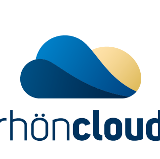 rhöncloud
