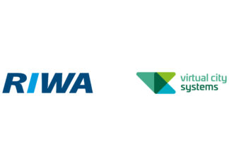 GIS trifft Digitalen Zwilling: Praxisbeispiele, Datenintegration und Mehrwert für Kommunen