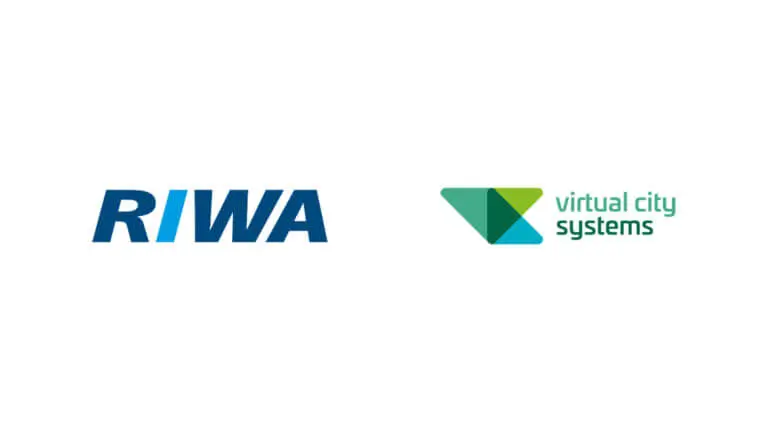 GIS trifft Digitalen Zwilling: Praxisbeispiele, Datenintegration und Mehrwert für Kommunen