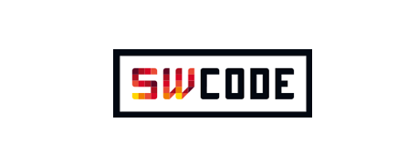 SWCode