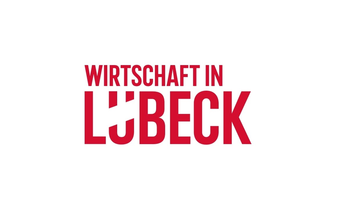 Wirtschaftsförderung Lübeck