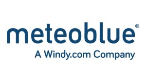 meteoblue
