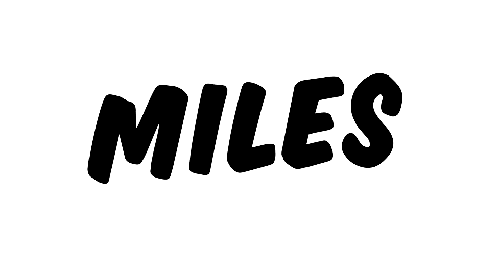 MILES Mobility