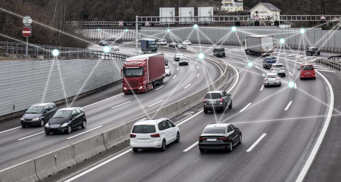 mobile-verkehrssteuerung-lase-peco