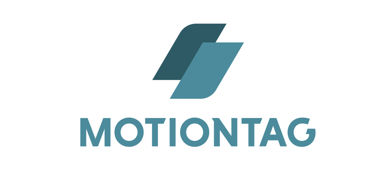 MOTIONTAG GmbH
