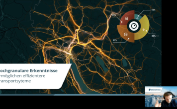 KI für grüne Mobilität: Warum Zuckerbrot besser funktioniert als Peitsche mit Blick auf den Klimawandel