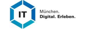 münchen-digital-logo