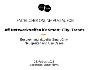 netzwerktreffen-online-2023