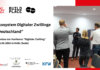Digitale Zwillinge: Entwicklungs-Communities und Diskussionspapier – HAL-Plan