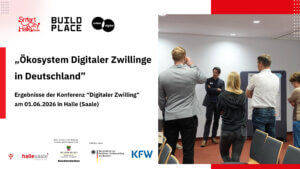 ökosystem-digitaler-zwillinge-deutschland-hal-plan