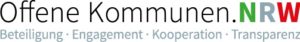 offene-kommunen-nrw-logo