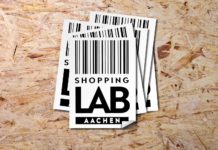 Digitalen und stationären Handel zusammendenken