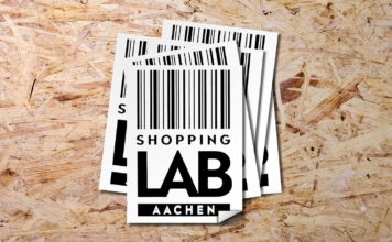 Digitalen und stationären Handel zusammendenken